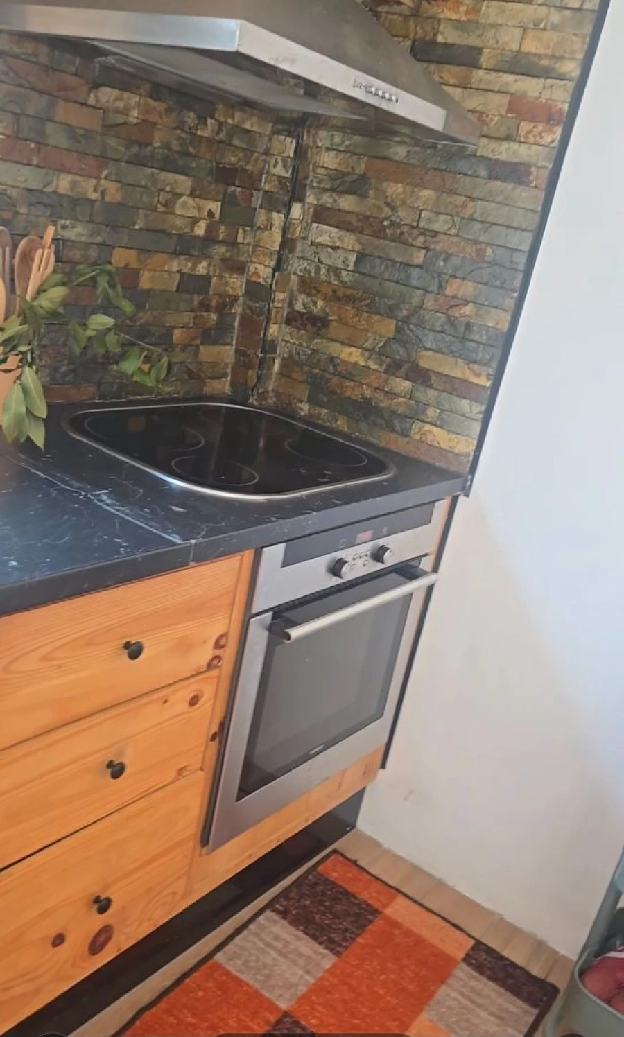 Moradia T3 para Venda em Ventosa Foto 11