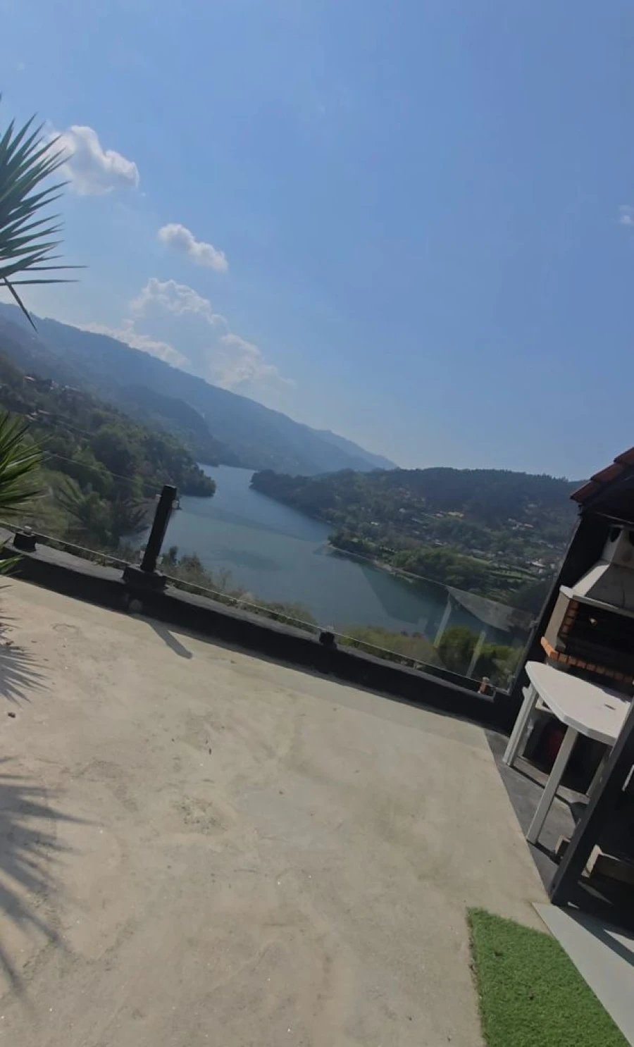 Moradia T3 para Venda em Ventosa Foto 15