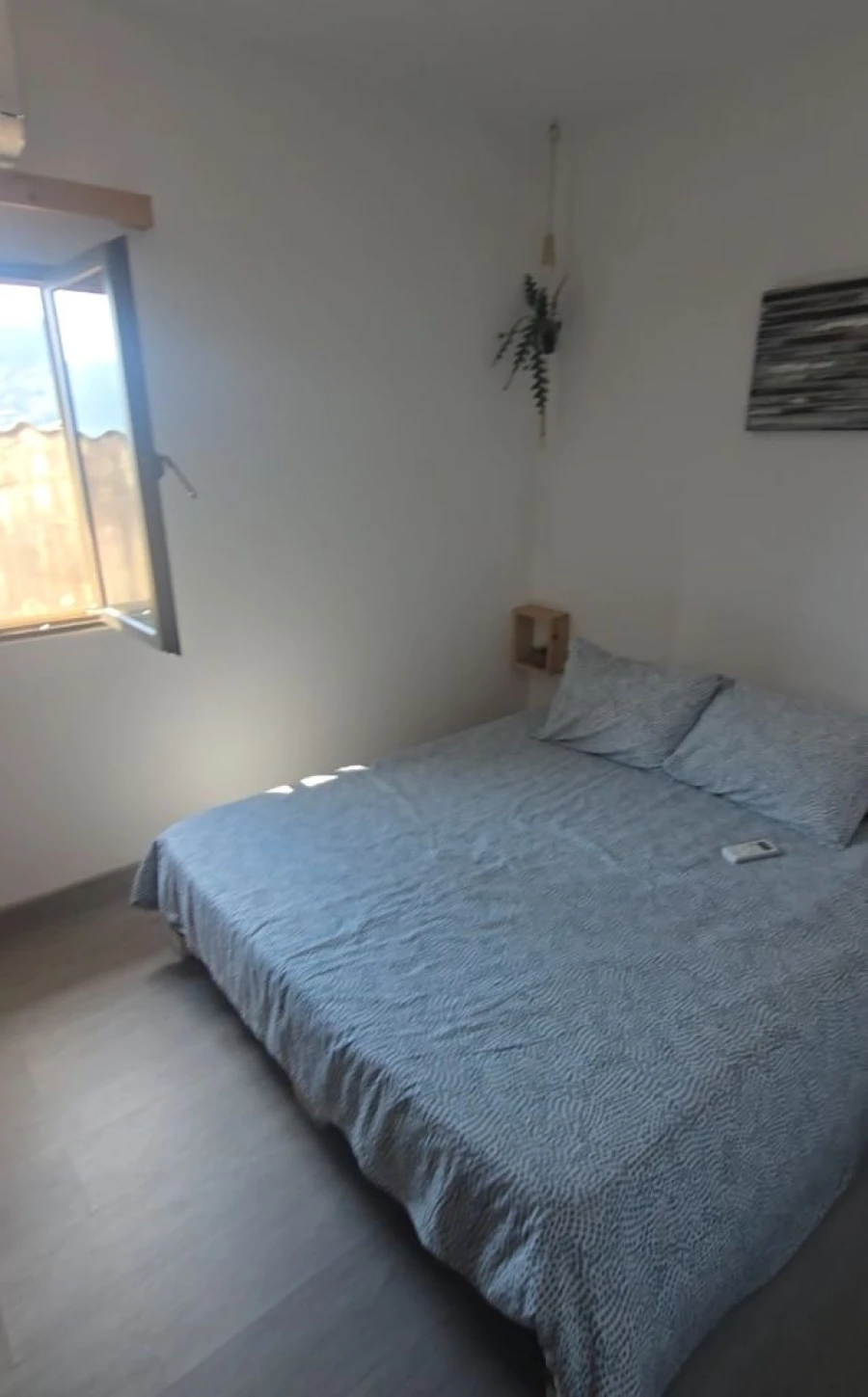 Moradia T3 para Venda em Ventosa Foto 17