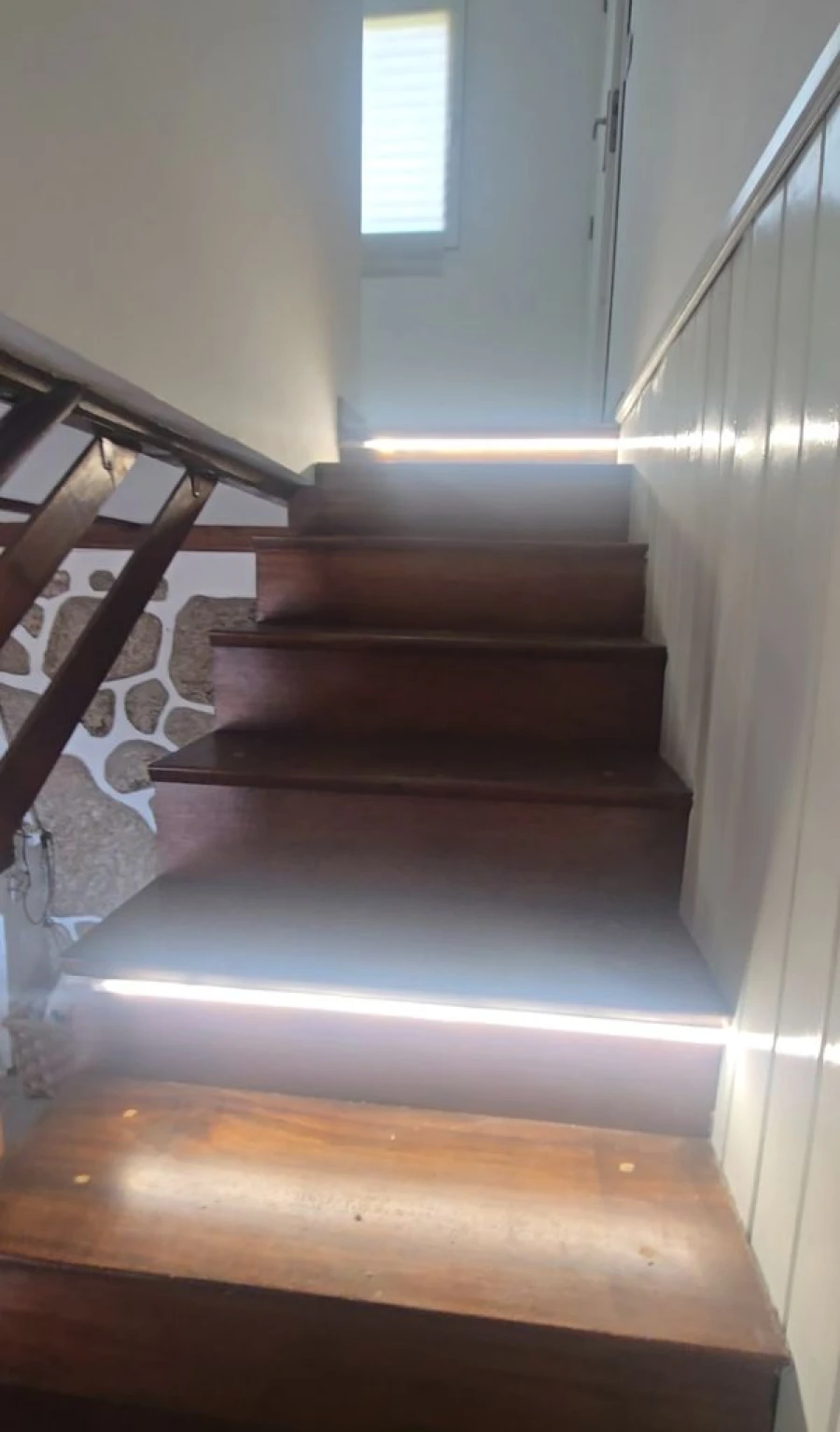 Moradia T3 para Venda em Ventosa Foto 19