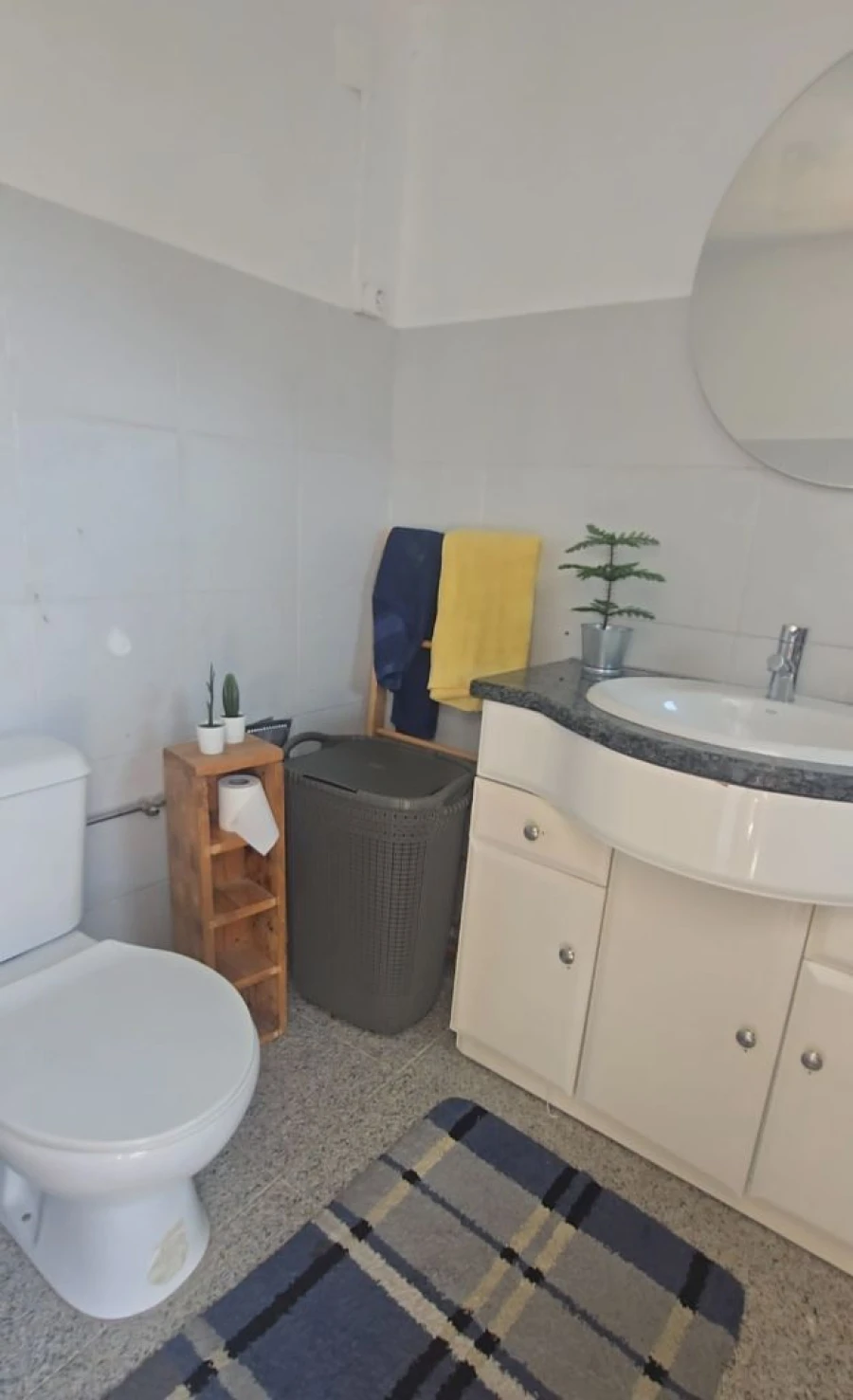 Moradia T3 para Venda em Ventosa Foto 20