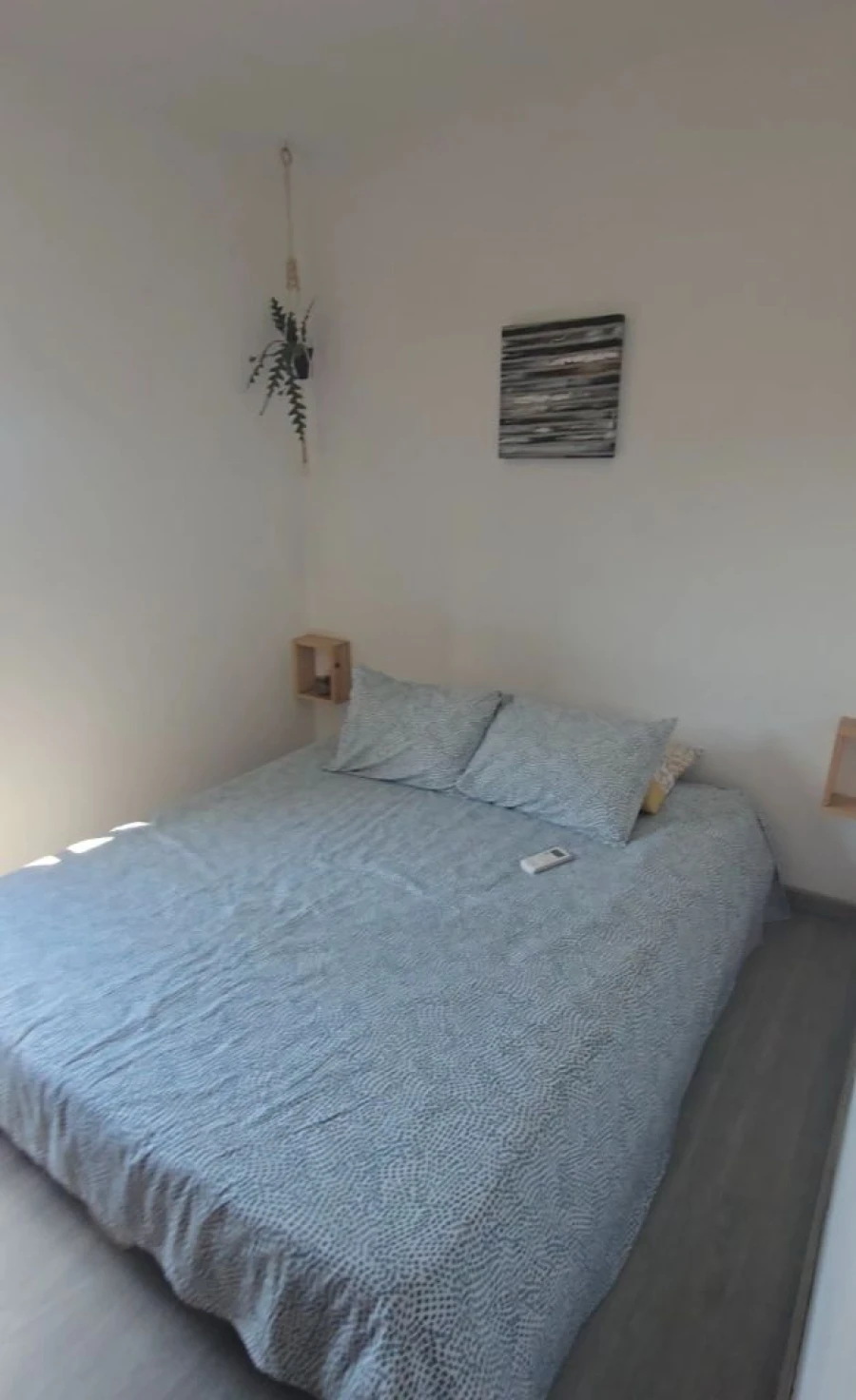 Moradia T3 para Venda em Ventosa Foto 22