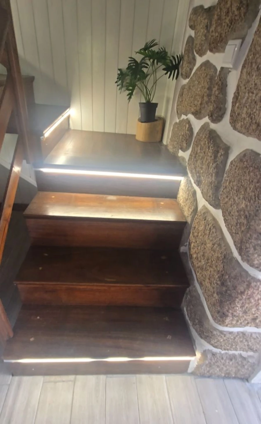 Moradia T3 para Venda em Ventosa Foto 24