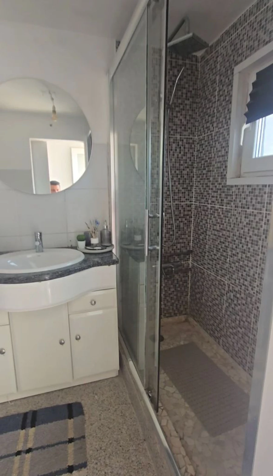 Moradia T3 para Venda em Ventosa Foto 26