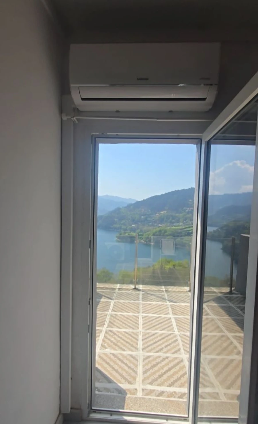 Moradia T3 para Venda em Ventosa Foto 30