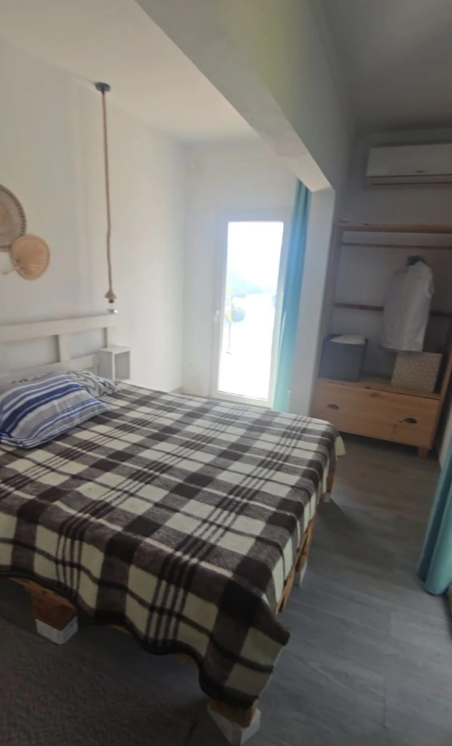 Moradia T3 para Venda em Ventosa Foto 33