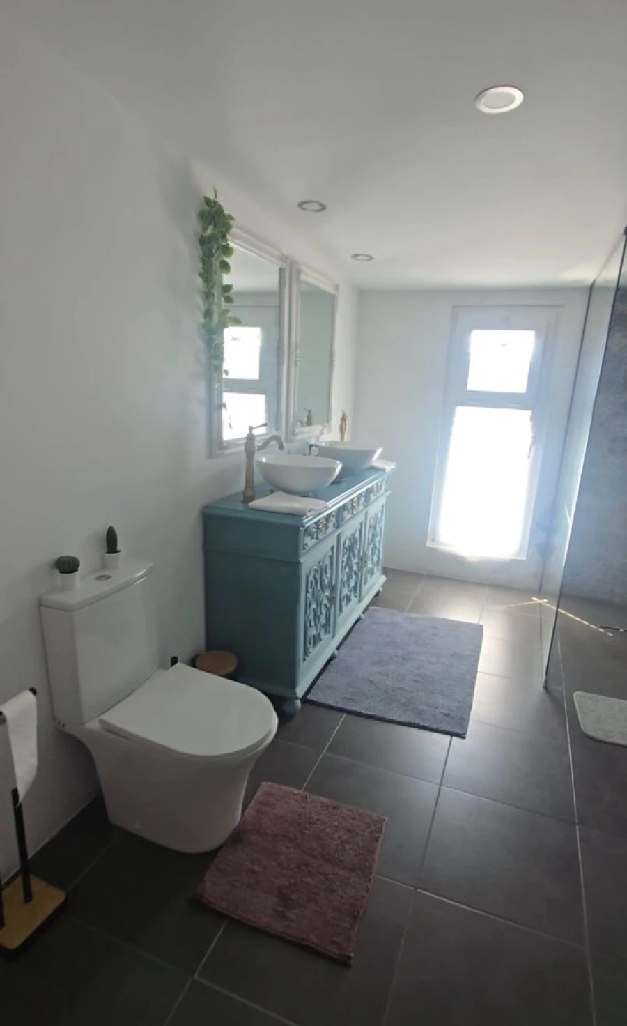 Moradia T3 para Venda em Ventosa Foto 31