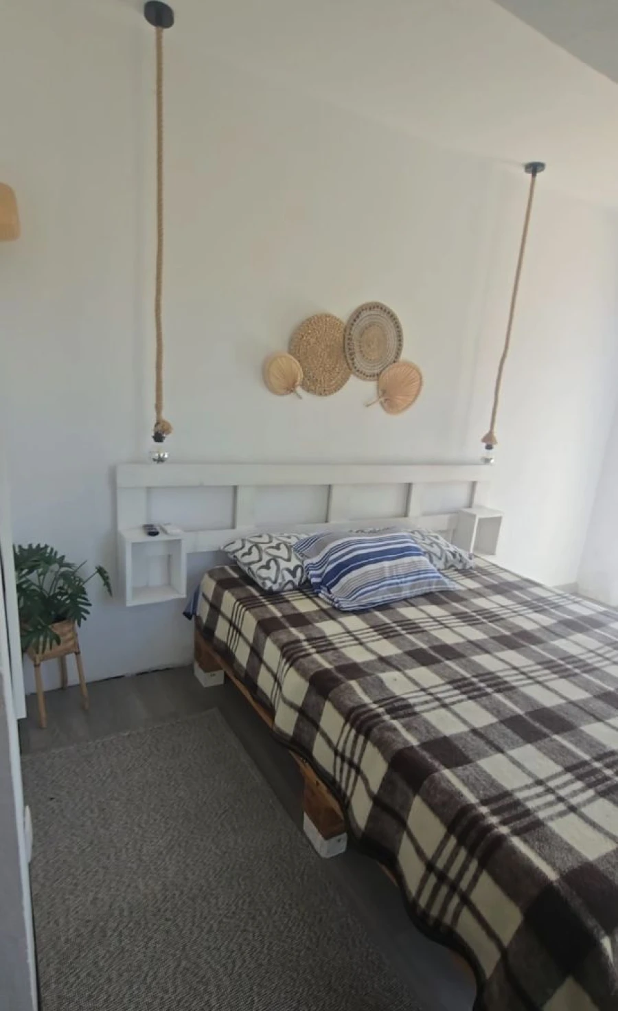 Moradia T3 para Venda em Ventosa Foto 34