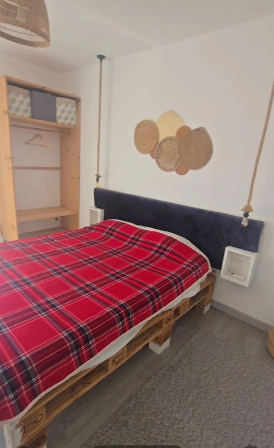 Moradia T3 para Venda em Ventosa Foto 35