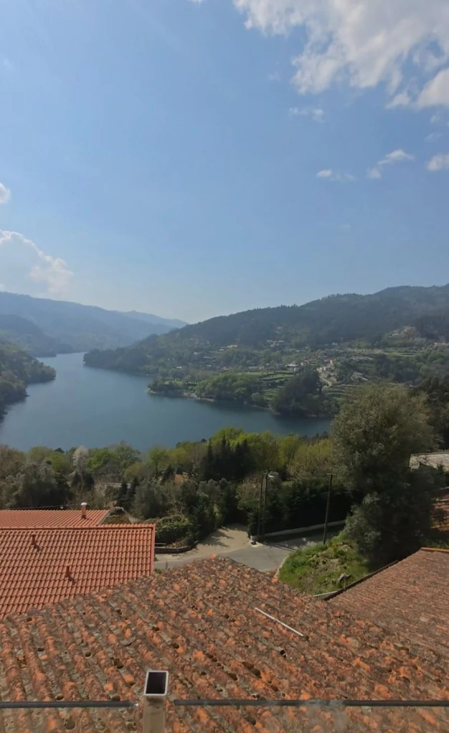 Moradia T3 para Venda em Ventosa Foto 40