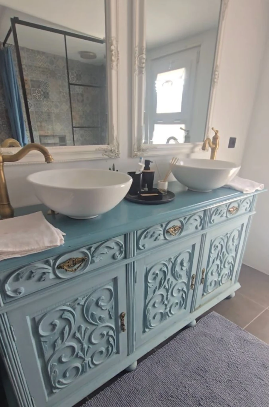 Moradia T3 para Venda em Ventosa Foto 43