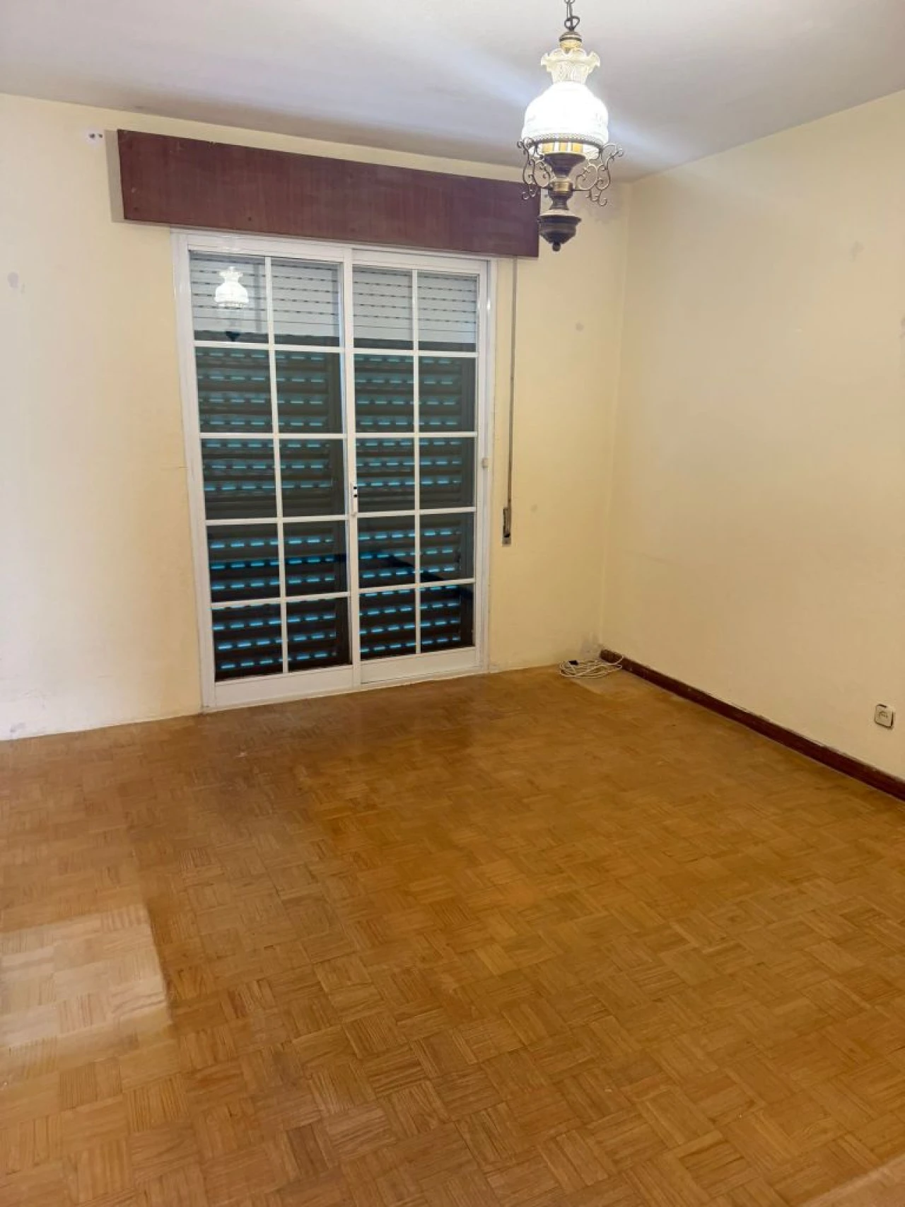 Moradia T3 para Venda em Setubal Foto 10