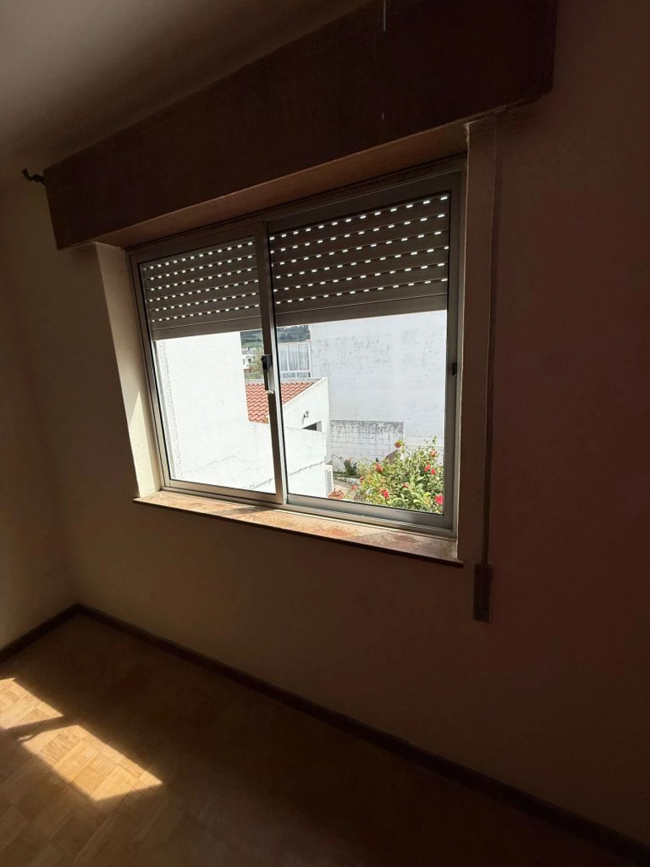 Moradia T3 para Venda em Setubal Foto 14