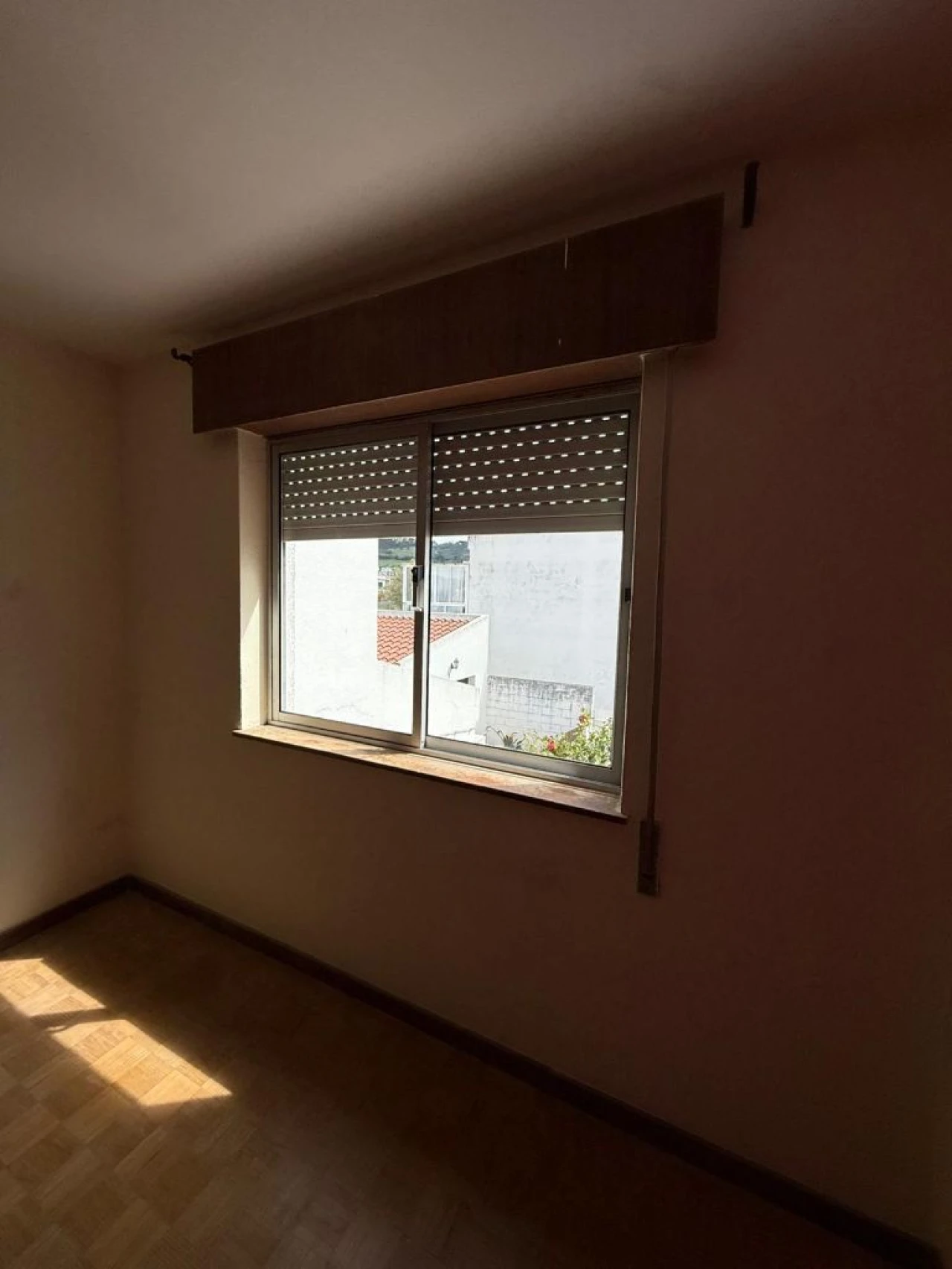 Moradia T3 para Venda em Setubal Foto 13