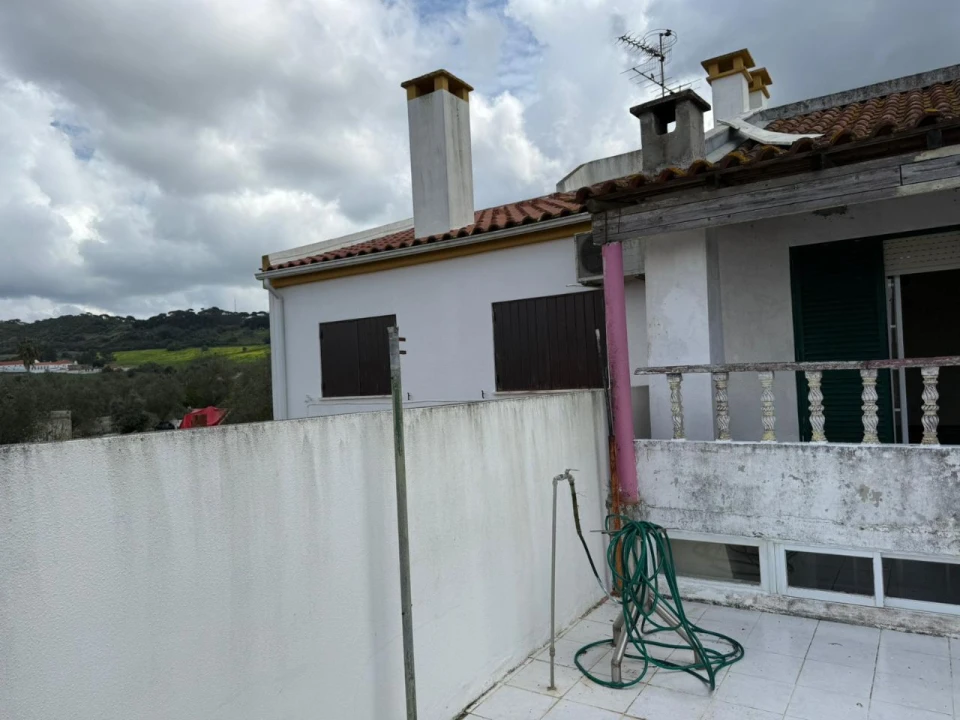 Moradia T3 para Venda em Setubal Foto 9