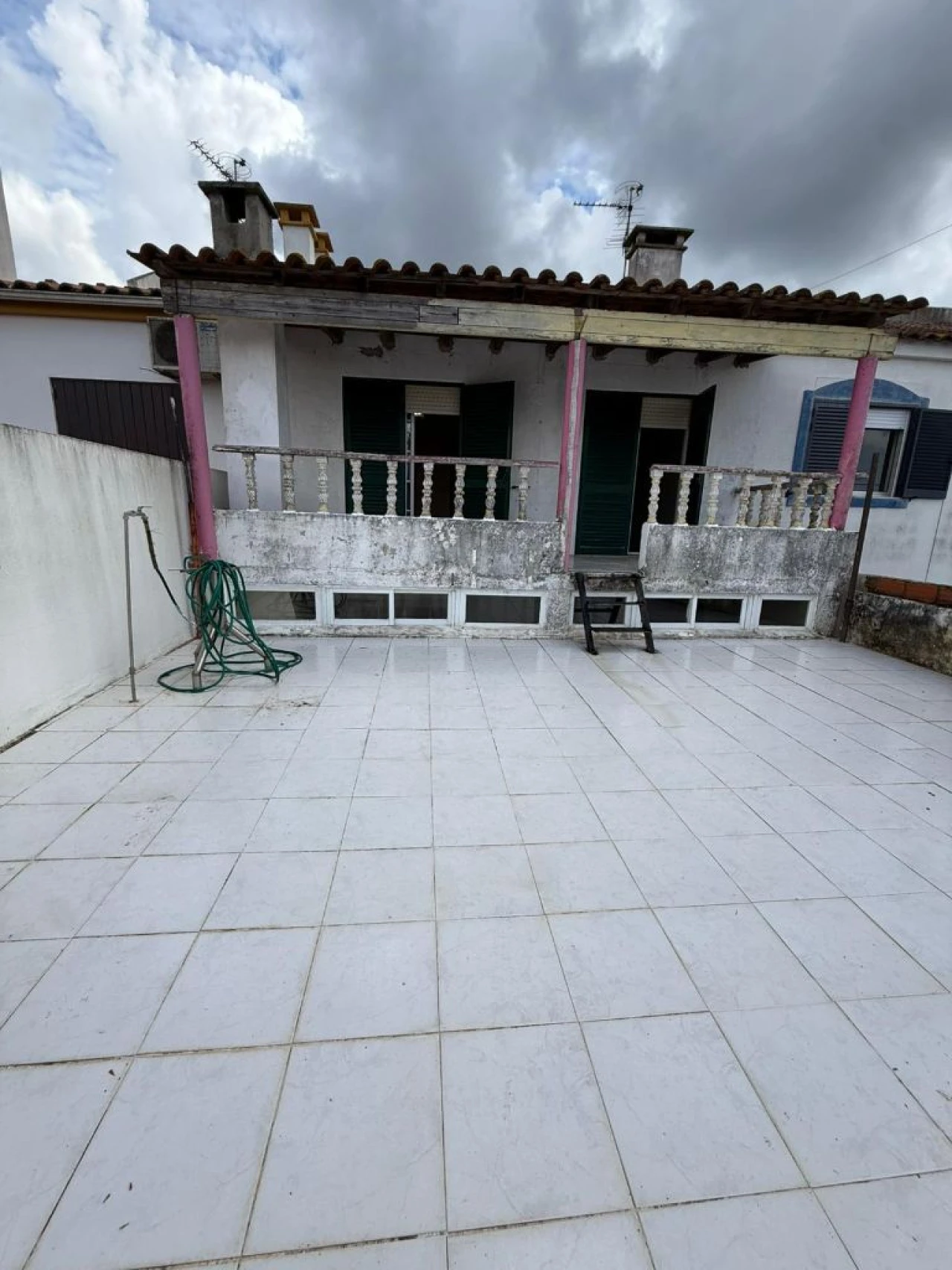 Moradia T3 para Venda em Setubal Foto 15