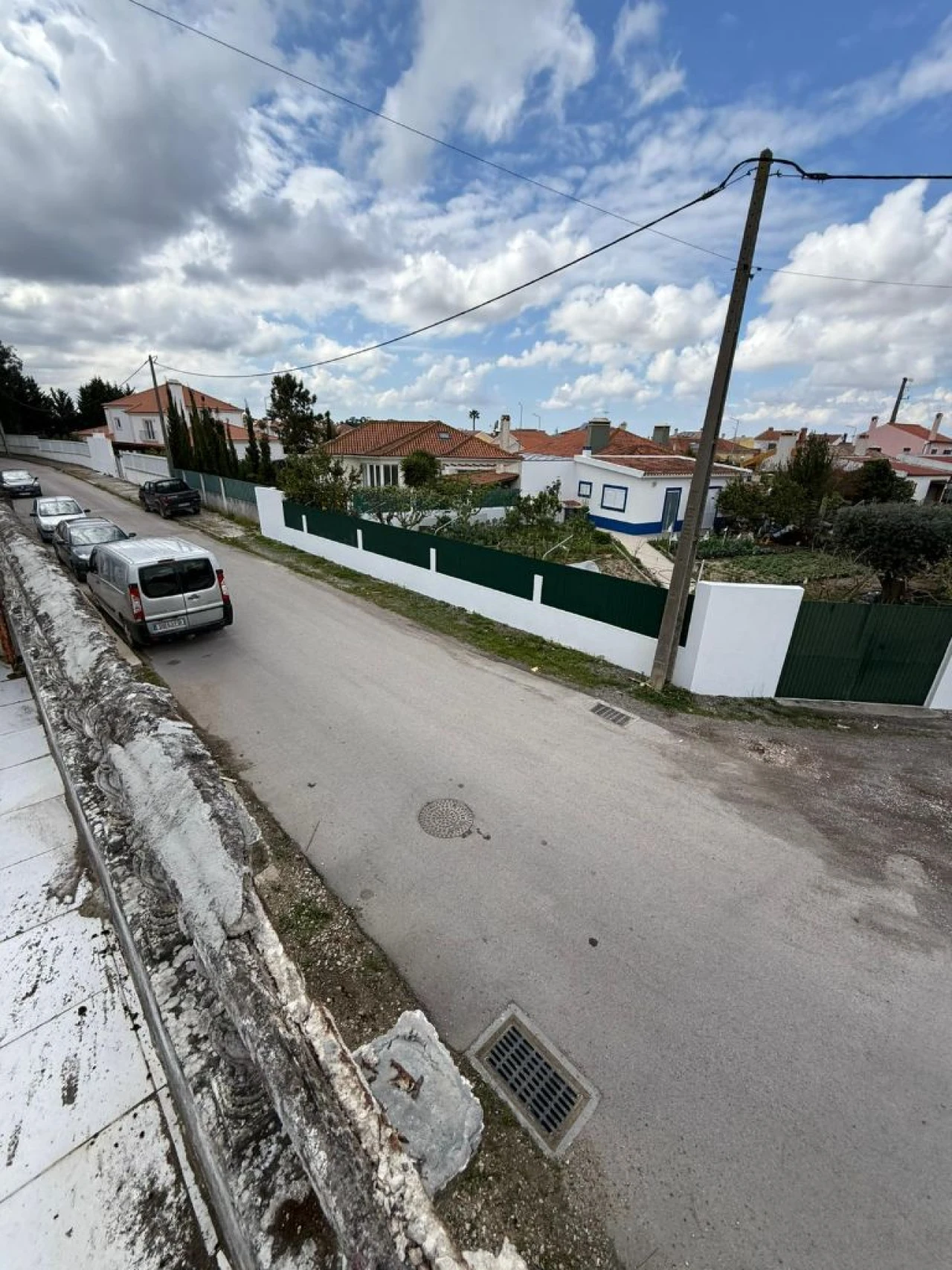 Moradia T3 para Venda em Setubal Foto 18