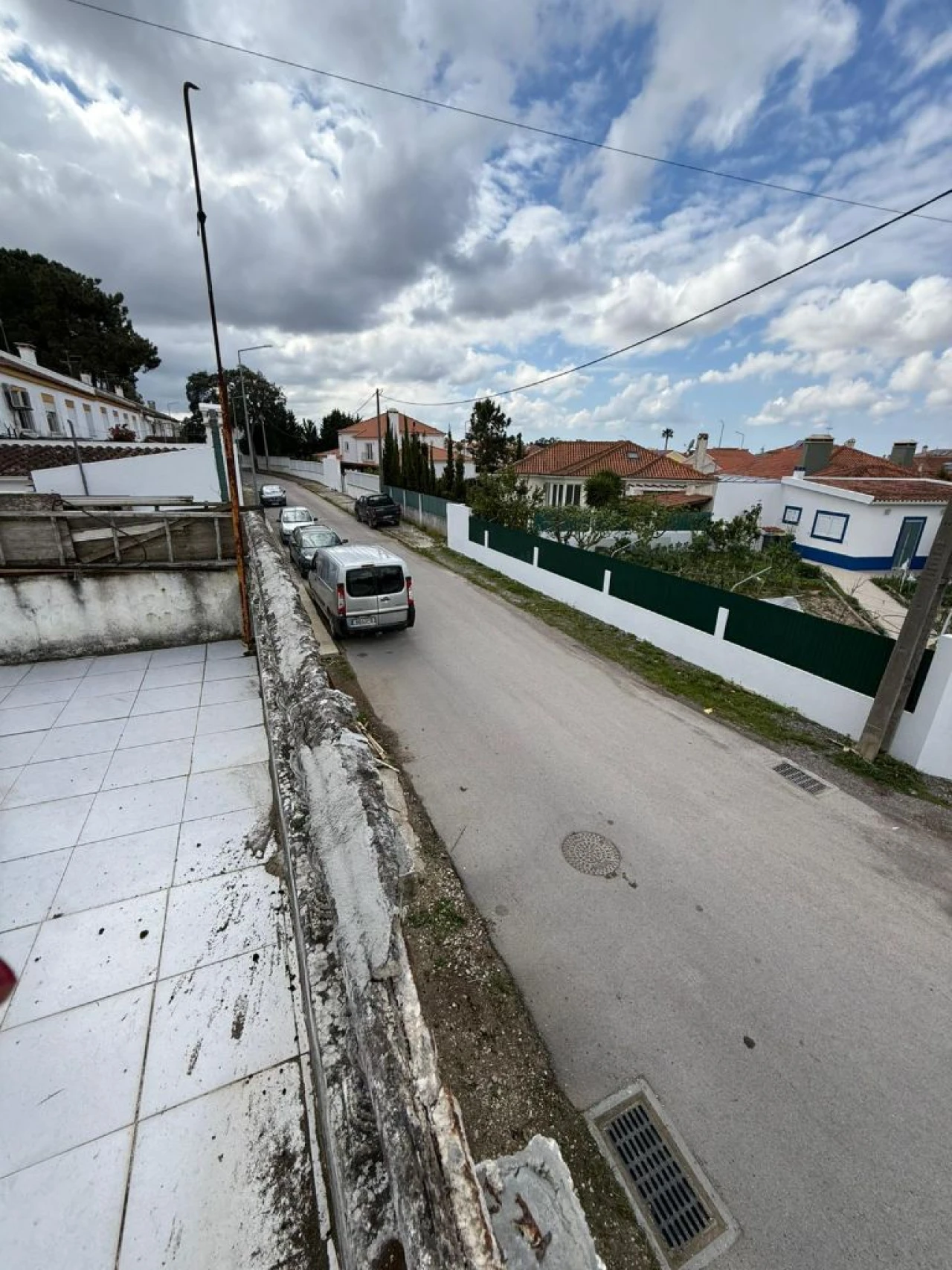 Moradia T3 para Venda em Setubal Foto 20