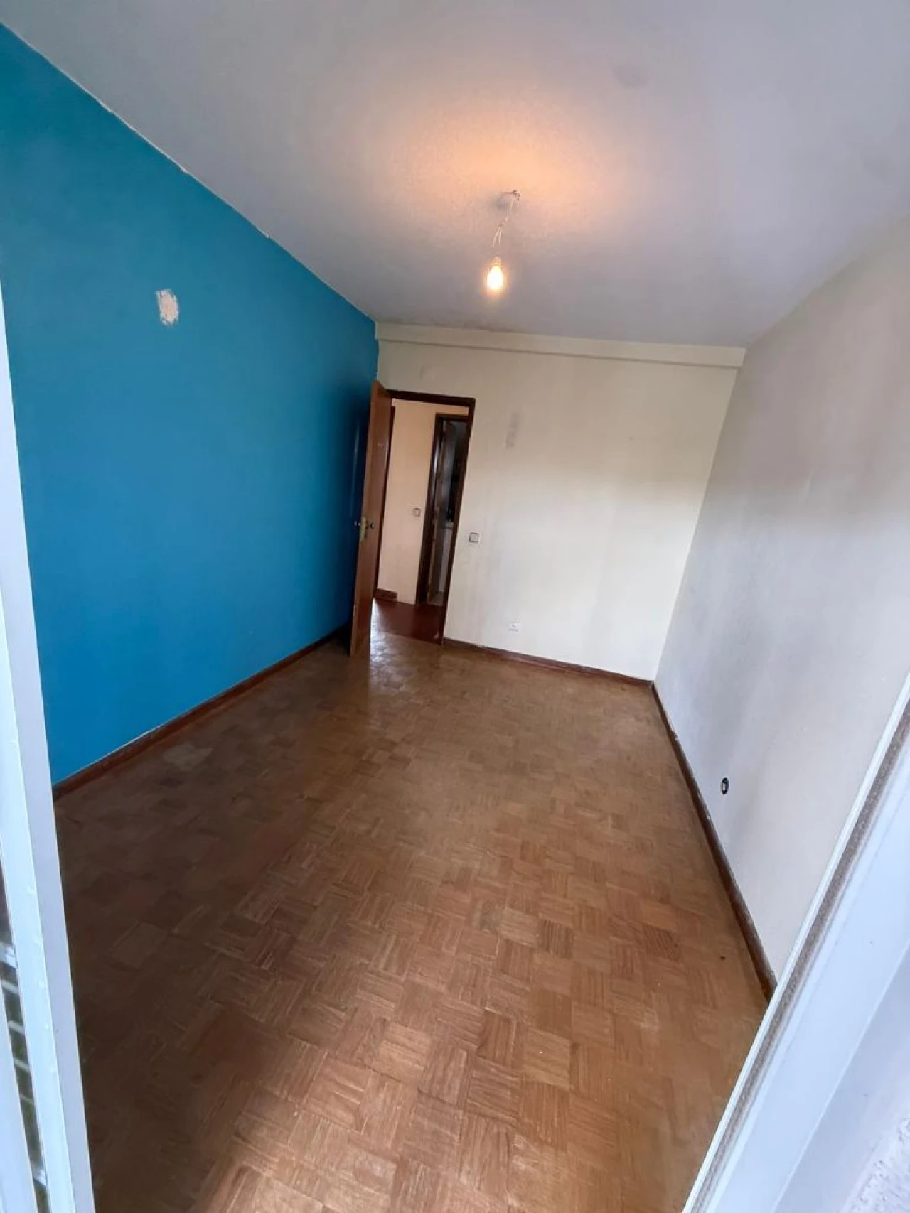 Moradia T3 para Venda em Setubal Foto 16