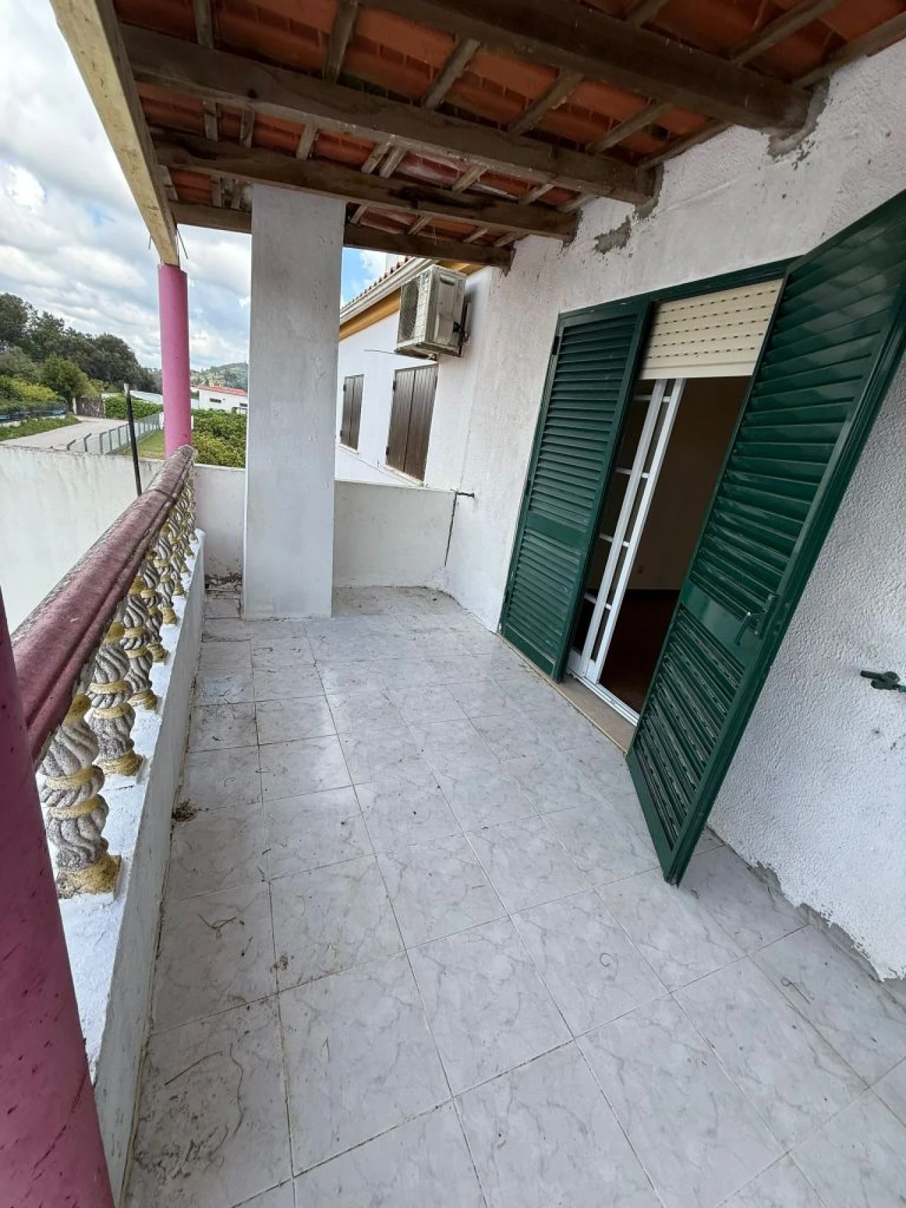 Moradia T3 para Venda em Setubal Foto 21