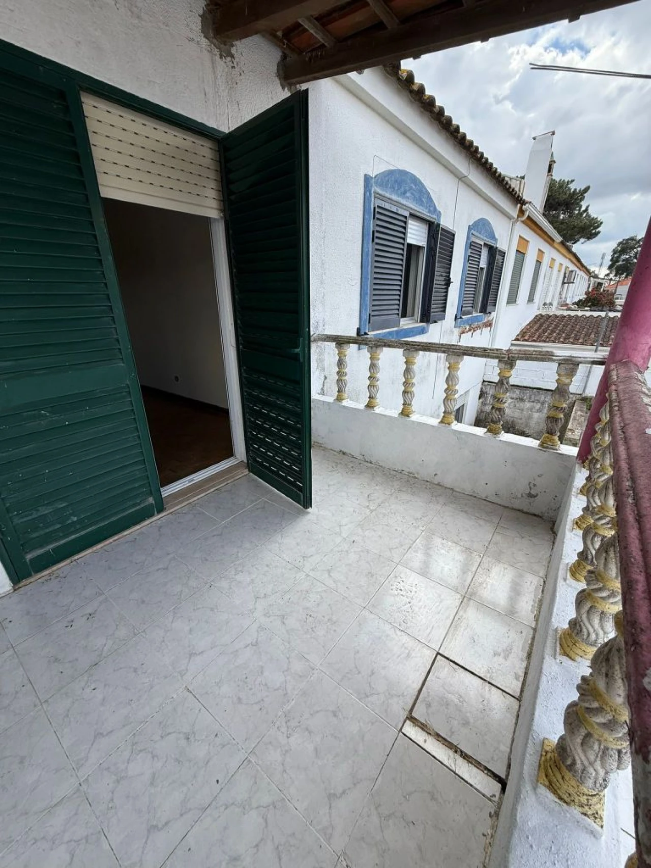 Moradia T3 para Venda em Setubal Foto 19