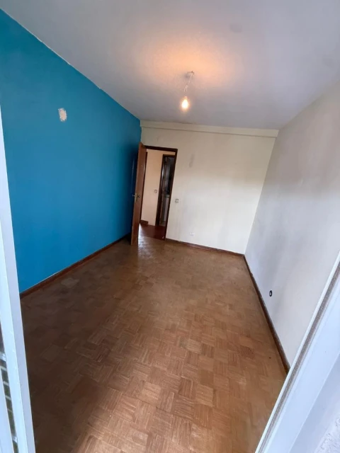 Moradia T3 para Venda em Setubal