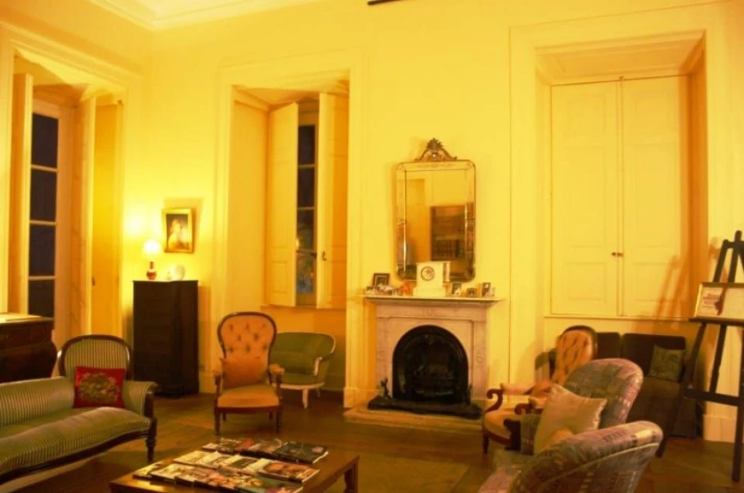 Quinta T7 para Venda em PAÇO DE ARCOS Foto 16