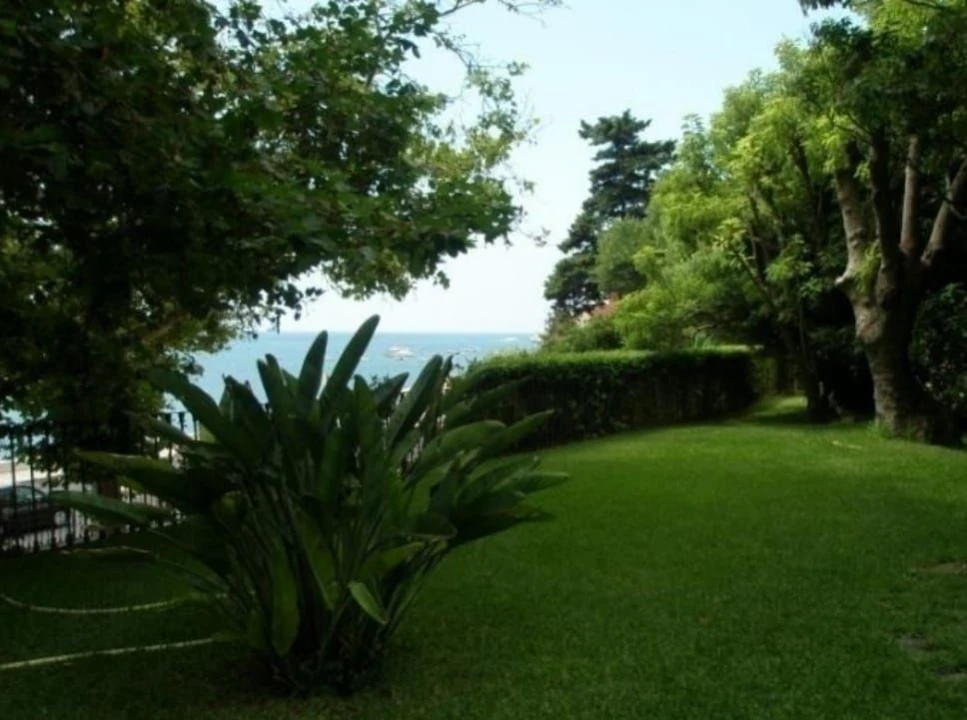 Quinta T7 para Venda em PAÇO DE ARCOS Foto 19