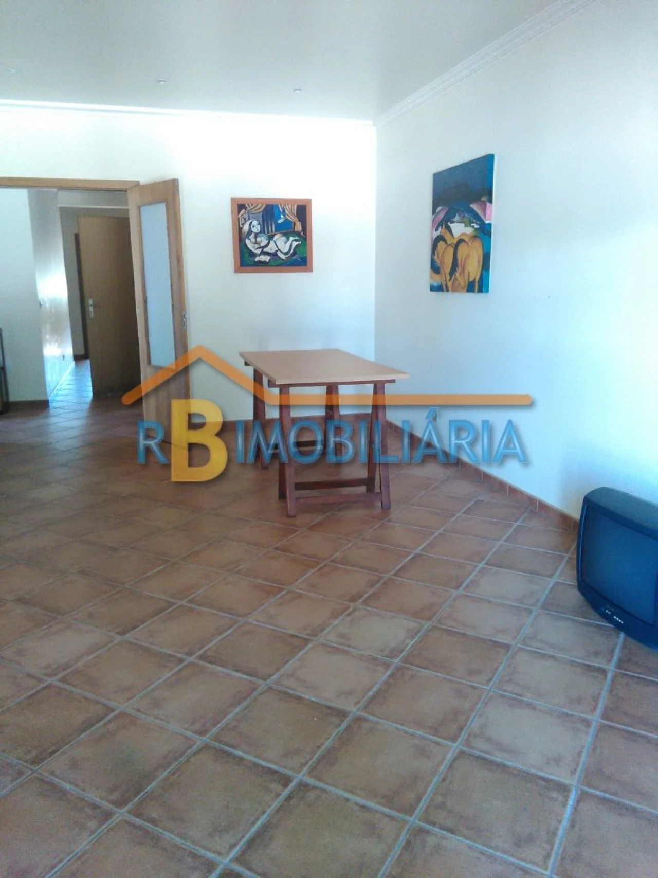 Moradia T3 para Venda em Valado dos Frades Foto 13