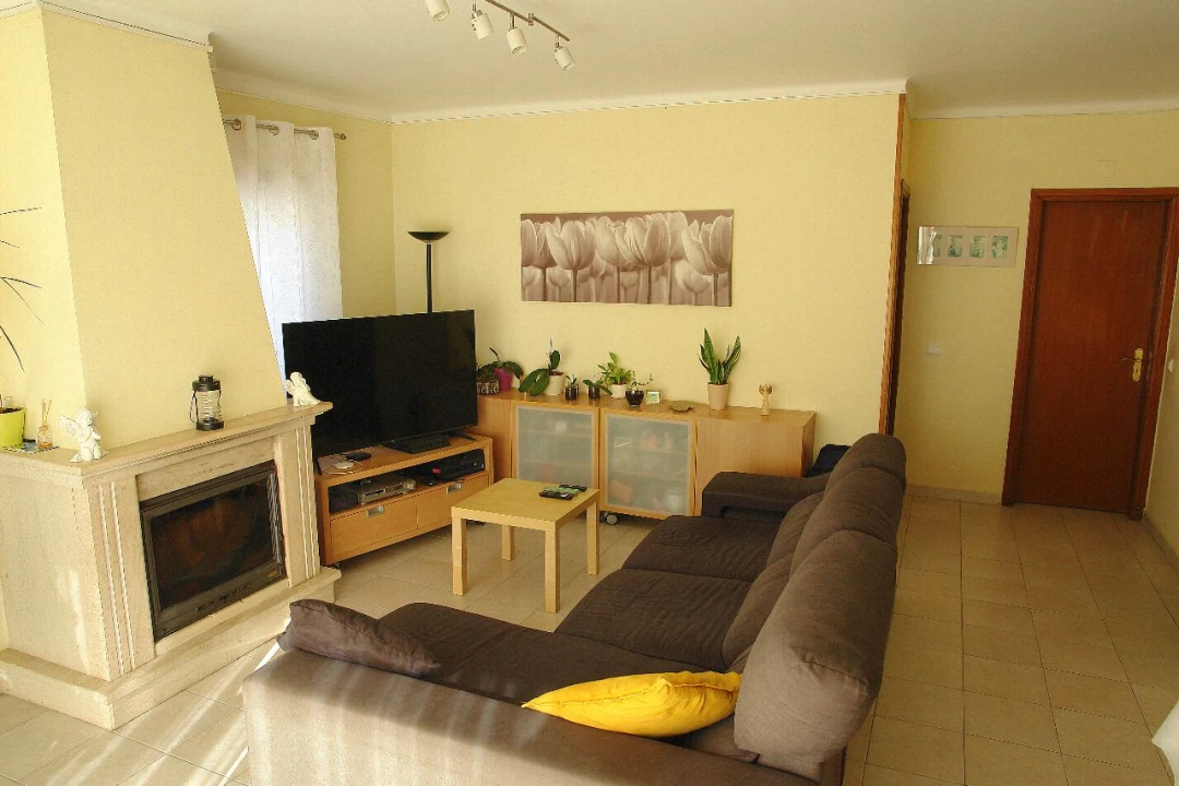 Apartamento T3 para Venda em Setúbal Foto 2