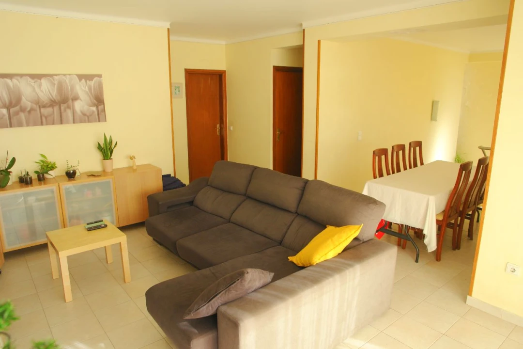 Apartamento T3 para Venda em Setúbal Foto 4
