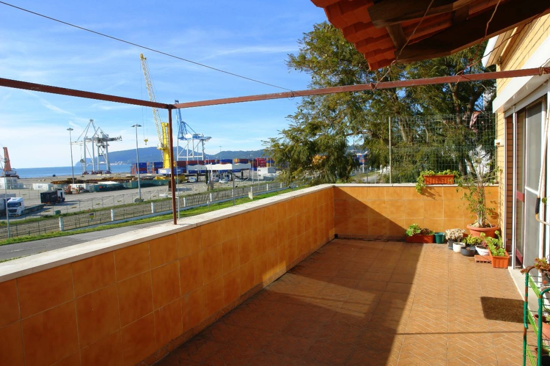 Apartamento T3 para Venda em Setúbal Foto 5