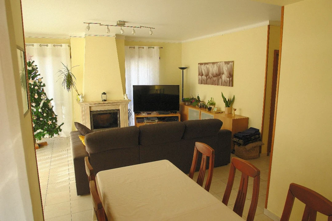Apartamento T3 para Venda em Setúbal Foto 6