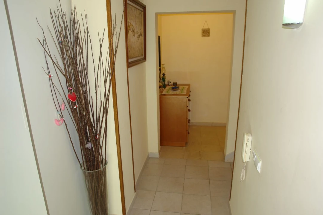 Apartamento T3 para Venda em Setúbal Foto 14