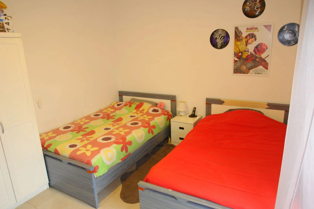 Apartamento T3 para Venda em Setúbal Foto 15