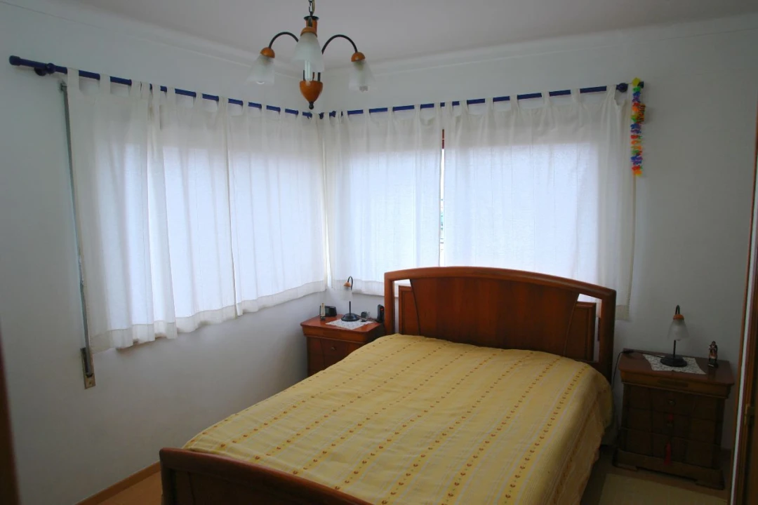 Apartamento T3 para Venda em Setúbal Foto 18