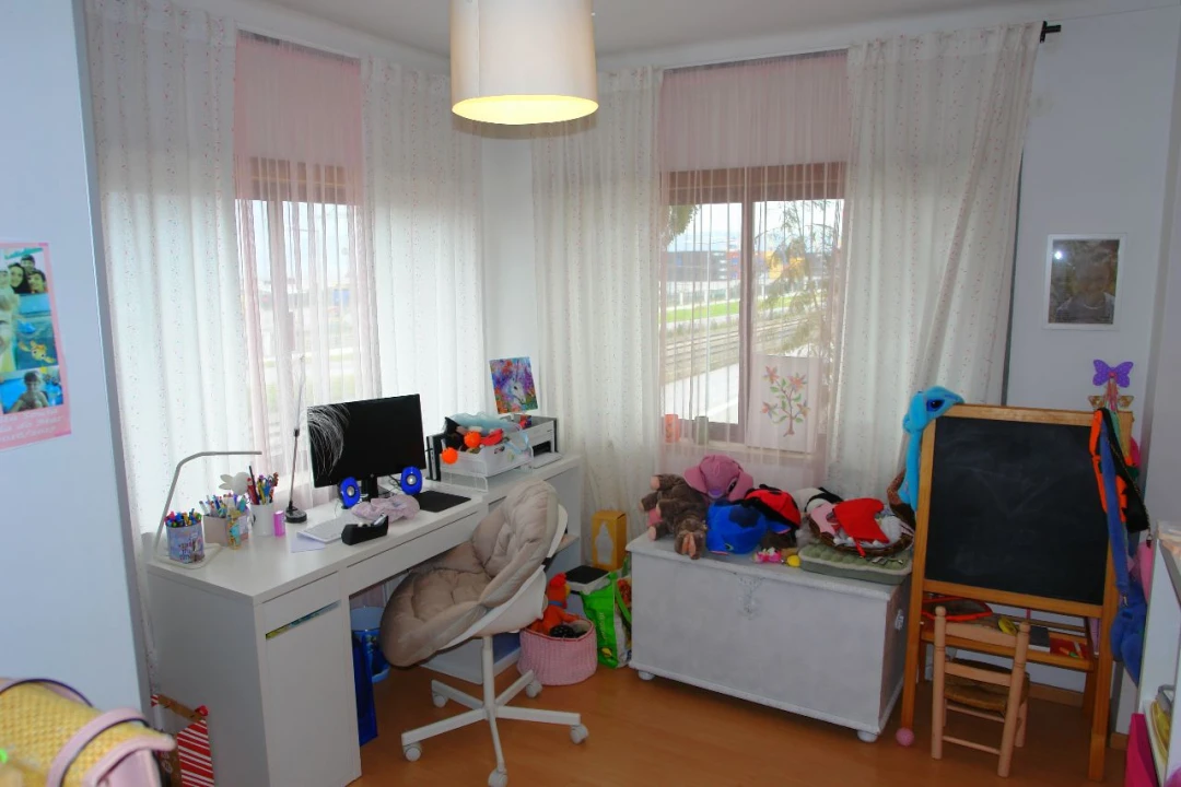 Apartamento T3 para Venda em Setúbal Foto 22