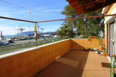 Apartamento T3 para Venda em Setúbal