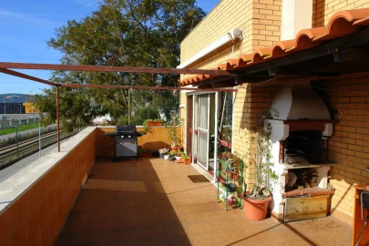 Apartamento T3 para Venda em Setúbal