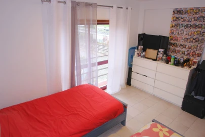 Apartamento T3 para Venda em Setúbal