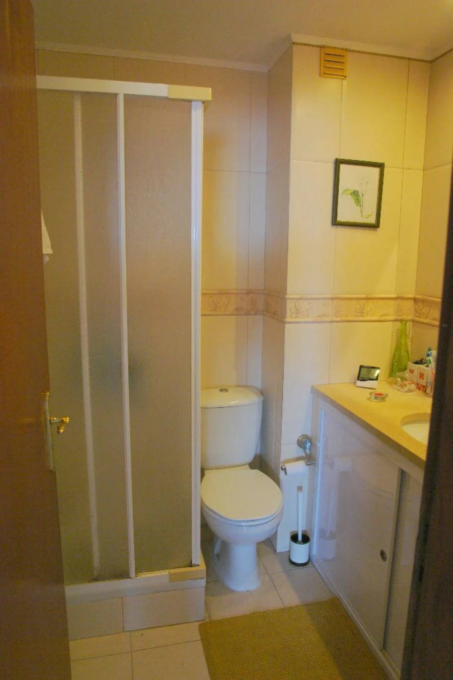 Apartamento T3 para Venda em Setúbal Foto 12