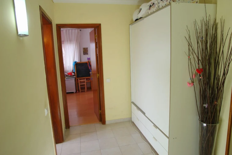 Apartamento T3 para Venda em Setúbal Foto 17
