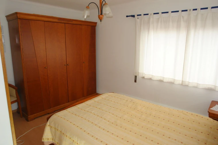 Apartamento T3 para Venda em Setúbal Foto 20