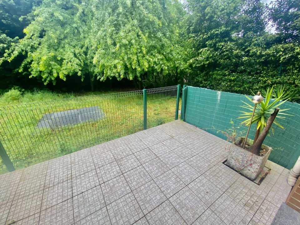 Apartamento T1 para Arrendamento em Guifões Foto 12