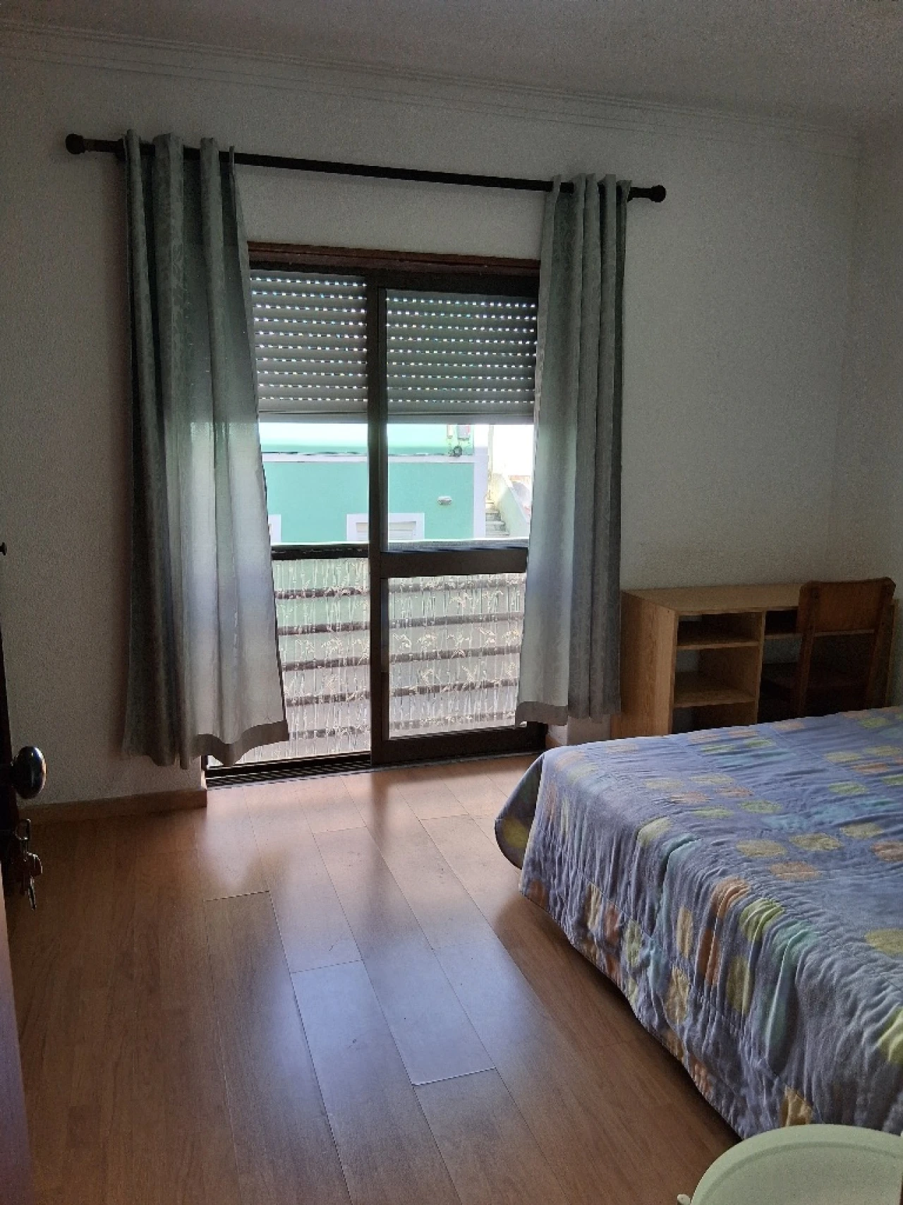 Quarto para Arrendamento em Costa de Caparica Foto 1