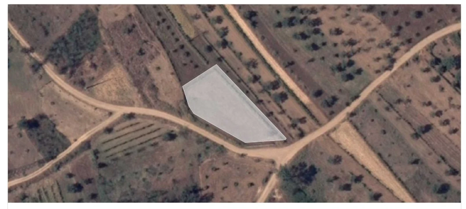 Negócio para Arrendamento em Oliveira do Mondego Foto 1