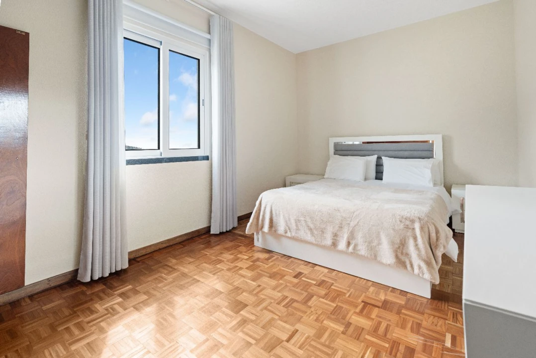 Moradia T4 para Venda em Estreito Calheta Foto 15