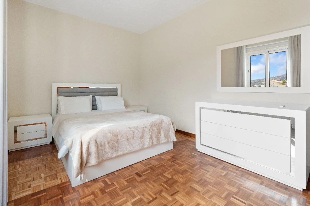 Moradia T4 para Venda em Estreito Calheta Foto 24