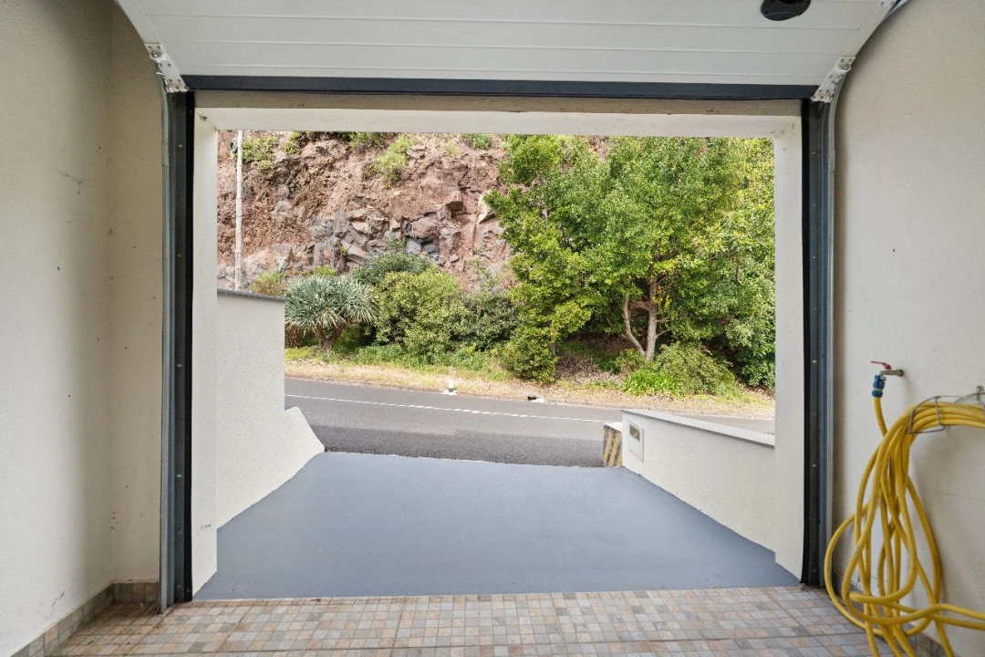 Moradia T4 para Venda em Estreito Calheta Foto 35