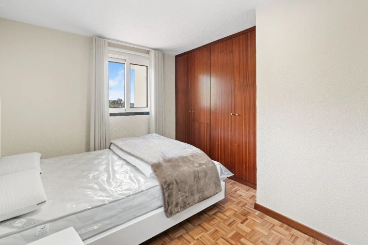 Moradia T4 para Venda em Estreito Calheta Foto 21